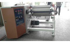 長(zhǎng)期供應(yīng) 復(fù)卷機(jī) 和紙專用復(fù)卷機(jī) 鋰電材料復(fù)卷機(jī) 東莞市鑫德機(jī)械科技銷售部