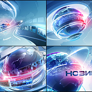 思維,思路,機(jī)器人,機(jī)械人,互聯(lián)網(wǎng)高科技,商務(wù)科技,科技生活,高科技產(chǎn)品,海報(bào)banner,科技,科技感,科技風(fēng),高科技,科幻,商務(wù)圖庫(kù),png圖片