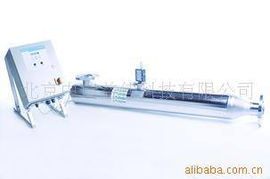 北京中瑞益佳科技 水殺菌消毒設(shè)備產(chǎn)品列表