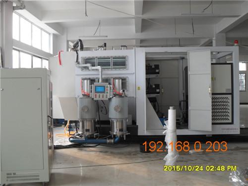 好的真空鍍膜機(jī)提供 優(yōu)惠的真空鍍膜機(jī), 好的真空鍍膜機(jī)提供 優(yōu)惠的真空鍍膜機(jī)生產(chǎn)廠家, 好的真空鍍膜機(jī)提供 優(yōu)惠的真空鍍膜機(jī)價格