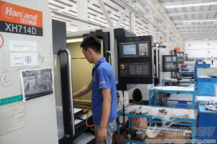 山東奧來機械科技 躋身國內救援專用設備制造三強的實力與前景