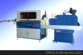 東莞市美觀彩印科技 專業(yè)絲印機與彩印機械的卓越之選