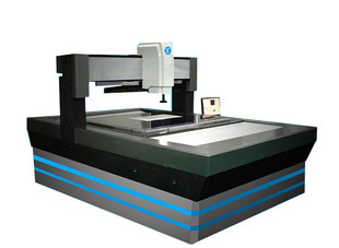 無錫禮之鑫機械科技 引領創新，驅動未來